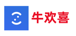 新化县博利服务有限公司